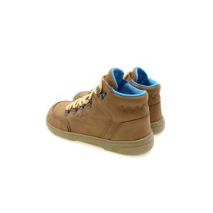 product/b/a/barebarics_50760001_walnut-brown_3.jpg