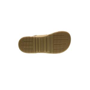 product/b/a/barebarics_50760001_walnut-brown_5.jpg