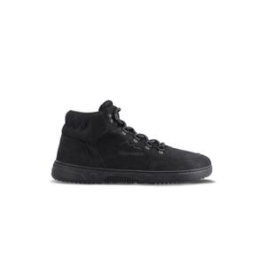 50760037-baskets-barebarics-element-element-all-black