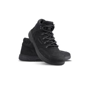 product/b/a/barebarics_50760037_element-all-black_2.jpg