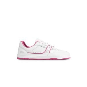 product/b/a/barebarics_50850037_white-raspberry-pink_1.jpg