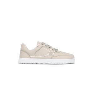 50850045-baskets-barebarics-barefoot-arise-cream-white