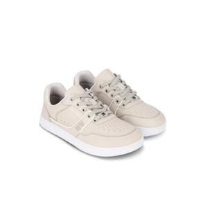 product/b/a/barebarics_50850045_cream-white_2.jpg