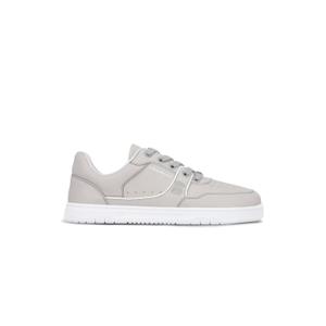 50850057-baskets-barebarics-barefoot-arise-light-grey