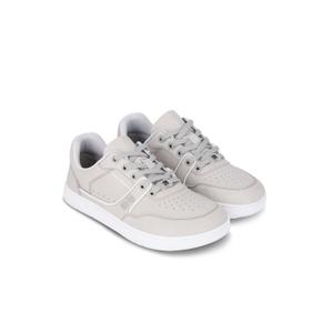 product/b/a/barebarics_50850057_light-grey_2.jpg