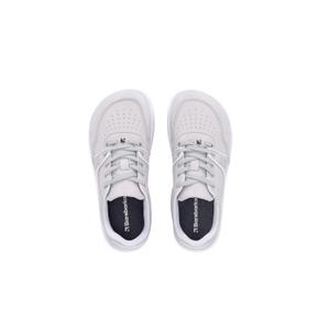 product/b/a/barebarics_50850057_light-grey_3.jpg
