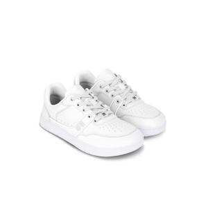product/b/a/barebarics_50850069_all-white_2.jpg