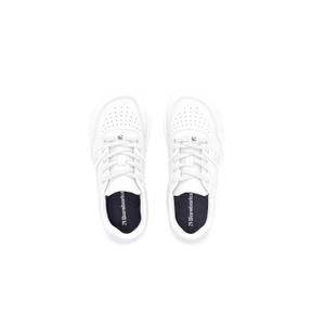product/b/a/barebarics_50850069_all-white_3.jpg
