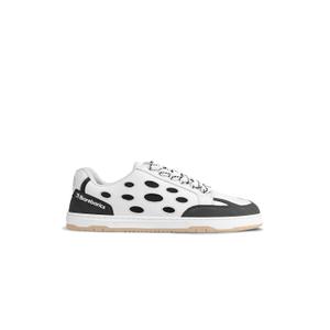 product/b/a/barebarics_50860001_white-charcoal_1.jpg