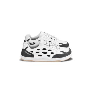product/b/a/barebarics_50860001_white-charcoal_2.jpg