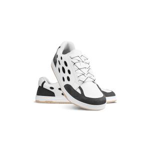 product/b/a/barebarics_50860001_white-charcoal_3.jpg