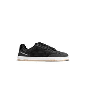 50860013-baskets-femme-barebarics-fusion-black-white