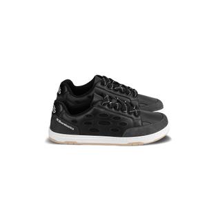 product/b/a/barebarics_50860013_black-white_2.jpg