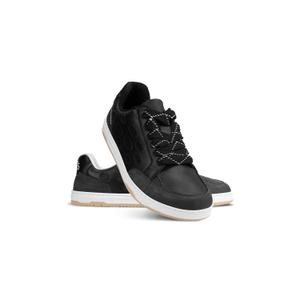 product/b/a/barebarics_50860013_black-white_3.jpg