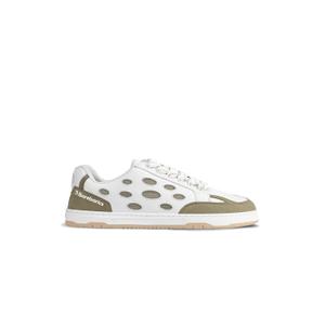 50860025-baskets-femme-barebarics-fusion-white-army-brown