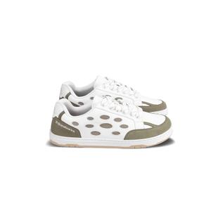 product/b/a/barebarics_50860025_white-army-brown_2.jpg
