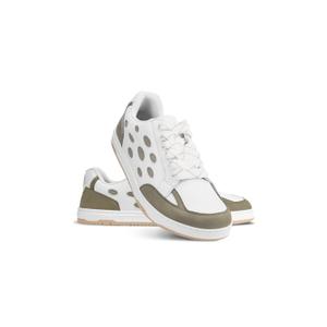 product/b/a/barebarics_50860025_white-army-brown_3.jpg