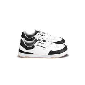 product/b/a/barebarics_50870010_wave-white-black_2.jpg