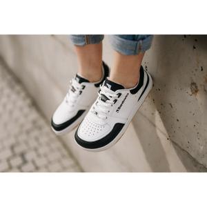 product/b/a/barebarics_50870010_wave-white-black_3.jpg