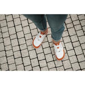 product/b/a/barebarics_50870013_wave-white-orange_3.jpg