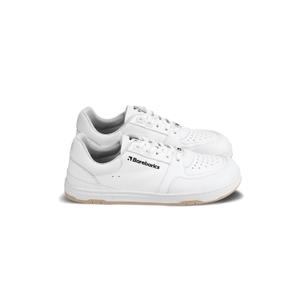 product/b/a/barebarics_50870037_wave-all-white_2.jpg