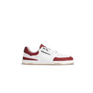 50870059-baskets-barebarics-wave-white-crimson-red
