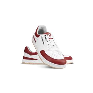 product/b/a/barebarics_50870049_white-crimson-red_2.jpg