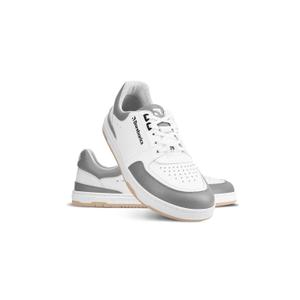 product/b/a/barebarics_50870073_white-grey_2.jpg