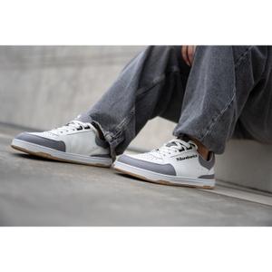 product/b/a/barebarics_50870073_white-grey_3.jpg