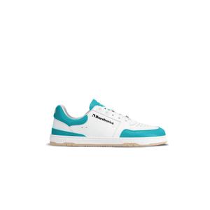 50870097-baskets-barebarics-wave-white-dark-turquoise