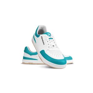 product/b/a/barebarics_50870097_white-dark-turquoise_2.jpg