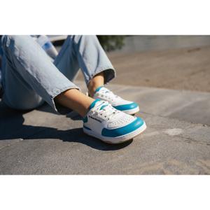 product/b/a/barebarics_50870097_white-dark-turquoise_3.jpg