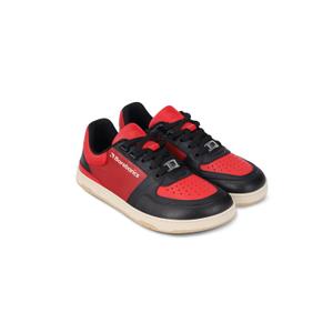product/b/a/barebarics_50870117_black-red_2.jpg