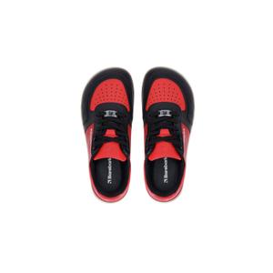 product/b/a/barebarics_50870117_black-red_3.jpg