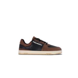 50870129-baskets-barebarics-barefoot-wave-black-dark-brown