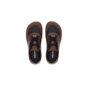 product/b/a/barebarics_50870129_black-dark-brown_3.jpg