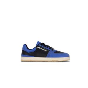 50870141-baskets-barebarics-barefoot-wave-black-blue