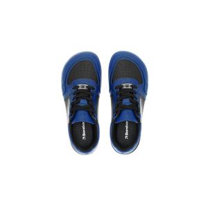product/b/a/barebarics_50870141_black-blue_3.jpg