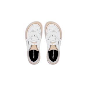 product/b/a/barebarics_50870153_white-beige_3.jpg