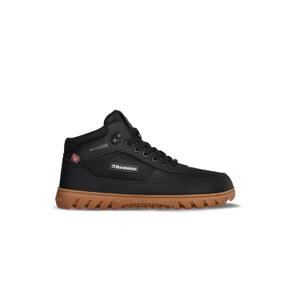 51030001-baskets-barebarics-urbanedge-black
