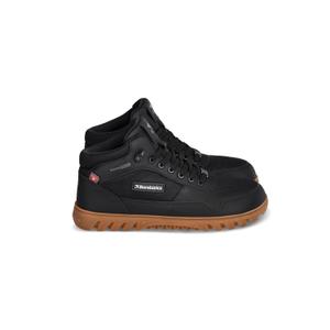product/b/a/barebarics_51030001_black_2.jpg