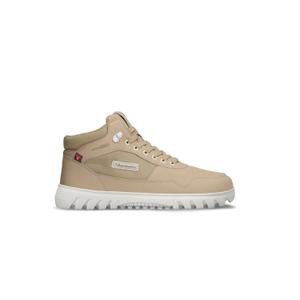 51030013-baskets-barebarics-urbanedge-beige