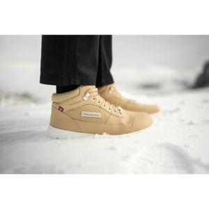 product/b/a/barebarics_51030013_beige_3.jpg