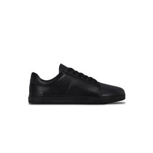51150001-baskets-barebarics-barefoot-enigma-all-black