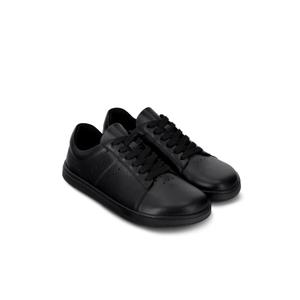 product/b/a/barebarics_51150001_all-black_2.jpg