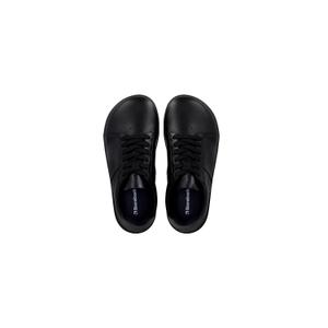 product/b/a/barebarics_51150001_all-black_3.jpg