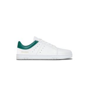 51150025-baskets-barebarics-barefoot-enigma-white-dark-green