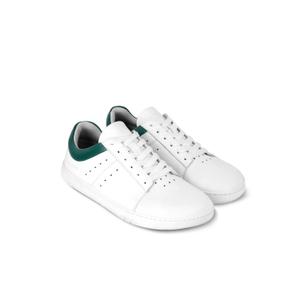 product/b/a/barebarics_51150025_white-dark-green_2.jpg