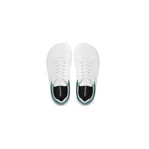 product/b/a/barebarics_51150025_white-dark-green_3.jpg