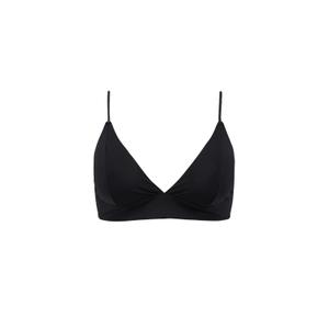 product/b/a/barts_011220-011260_black_1.jpg